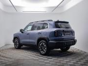 Haval Dargo Москва  - изображение 28
