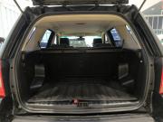 Land Rover Freelander II Рестайлинг Казань  - изображение 34