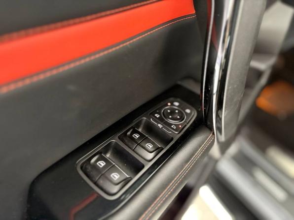 Haval Dargo I с пробегом 2024 года, цена 2 480 200 рублей, 43850 км, внедорожник, Автокод Объявления