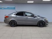 Kia Rio III Москва  - изображение 23