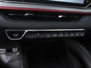 Geely Coolray I Рестайлинг Ростов-на-Дону  - изображение 38