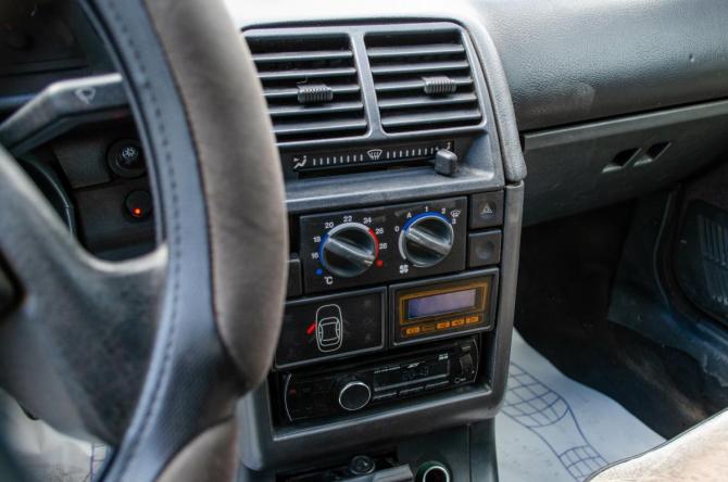 Lada (ВАЗ) 2111 с пробегом 2002 года, цена 64 000 рублей, 250000 км, универсал, Автокод Объявления