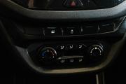 Lada (ВАЗ) Vesta I Уфа  - изображение 34