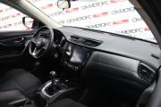 Nissan X-Trail III Рестайлинг Сургут  - изображение 42