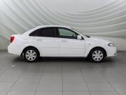 Daewoo Gentra II Волгоград  - изображение 43