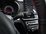 Kia Optima IV Новороссийск  - изображение 38