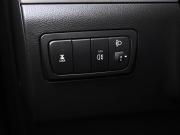 SsangYong Actyon II Новороссийск  - изображение 41