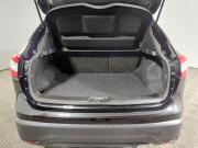Nissan Qashqai II Уфа  - изображение 37