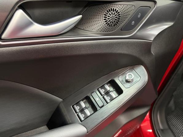 Haval Jolion I с пробегом 2023 года, цена 1 828 000 рублей, 82682 км, внедорожник, Автокод Объявления
