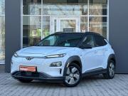 Hyundai Kona I Екатеринбург  - изображение 21