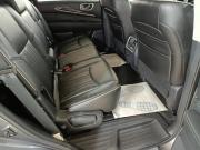 Infiniti QX60 I Рестайлинг Уфа  - изображение 32