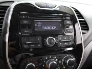 Renault Kaptur I Ростов-на-Дону  - изображение 23