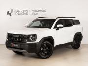 Haval H3 I Казань  - изображение 9