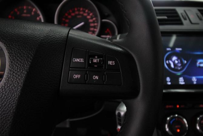 Mazda 6 II (GH) Рестайлинг с пробегом 2011 года, цена 930 000 рублей, 193253 км, седан, Автокод Объявления