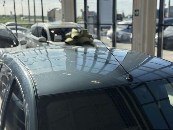 Renault Sandero I с пробегом 2012 года, цена 515 000 рублей, 151175 км, хэтчбек, Автокод Объявления