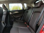 Changan CS35 Plus I Москва  - изображение 49