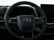 Toyota Highlander IV (XU70) Москва  - изображение 44