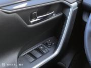 Toyota RAV4 V (XA50) Самара  - изображение 57