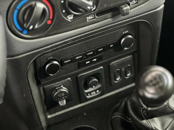 Lada (ВАЗ) Niva Travel I с пробегом 2023 года, цена 895 000 рублей, 26060 км, внедорожник, Автокод Объявления