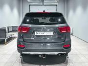 Kia Sorento III Prime Рестайлинг Екатеринбург  - изображение 27