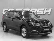 Nissan X-Trail III Рестайлинг Ростов-на-Дону  - изображение 21