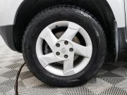 Renault Duster I Ульяновск  - изображение 18