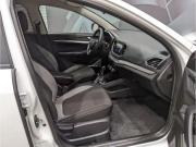 Lada (ВАЗ) Vesta I Рестайлинг (NG) Пермь  - изображение 36