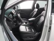 Hyundai Santa Fe III Рестайлинг Воронеж  - изображение 33