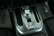 Haval Jolion I Омск  - изображение 42