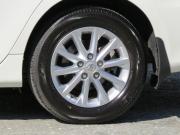 Toyota Camry VII (XV50) Рестайлинг Екатеринбург  - изображение 29