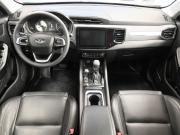 Chery Tiggo 4 I Рестайлинг Ростов-на-Дону  - изображение 36