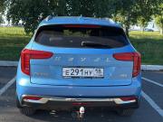 Haval Jolion I Ижевск  - изображение 30
