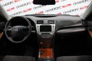 Toyota Camry VI (XV40) Рестайлинг Сургут  - изображение 38