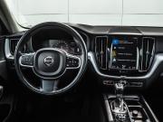 Volvo XC60 II Магнитогорск  - изображение 48