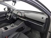 Omoda C5 I Рестайлинг Москва  - изображение 43