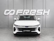 FAW Bestune B70 I Воронеж  - изображение 24