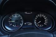Nissan X-Trail III Рестайлинг Ульяновск  - изображение 32