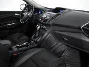 Ford Kuga II Санкт-Петербург  - изображение 29