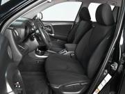 Toyota RAV4 III (XA30) Рестайлинг Ростов-на-Дону  - изображение 27