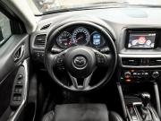 Mazda CX-5 I Рестайлинг Екатеринбург  - изображение 31