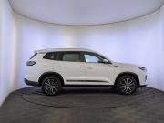 Chery Tiggo 8 Pro Max I Москва  - изображение 34