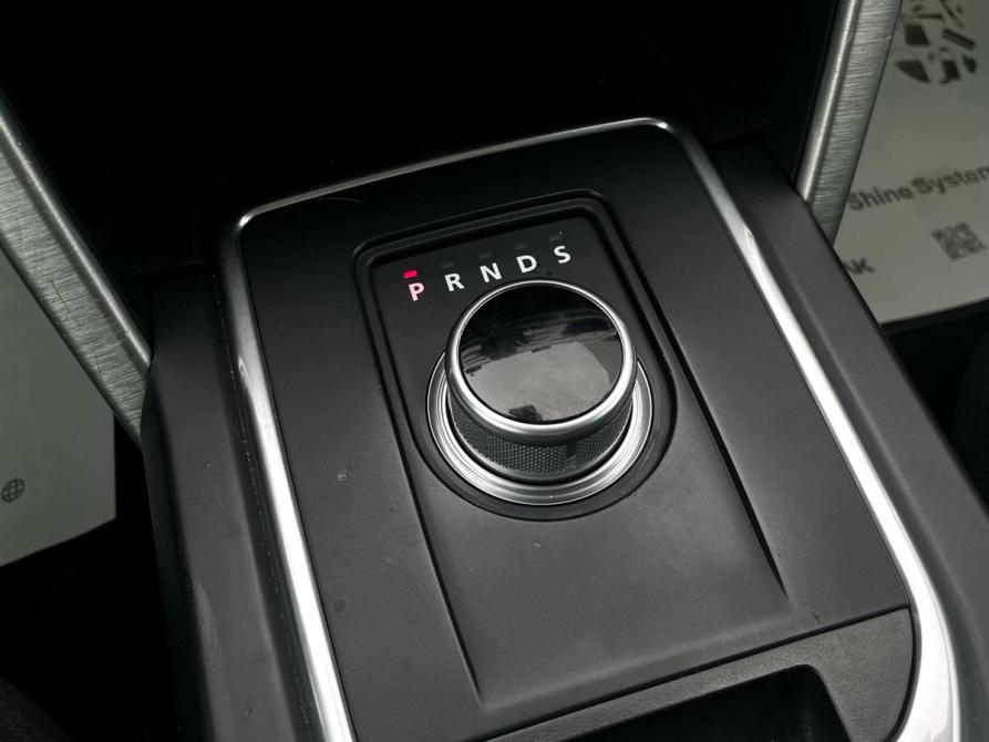 Land Rover Discovery Sport I Краснодар  - изображение 17