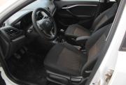 Lada (ВАЗ) Vesta I Саратов  - изображение 45