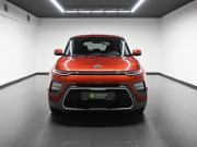 Kia Soul III Тверь  - изображение 30