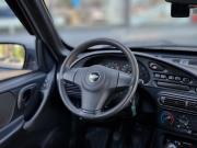 Chevrolet Niva I Рестайлинг Архангельск  - изображение 34
