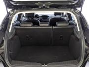 Ford Focus III Рестайлинг Москва  - изображение 38