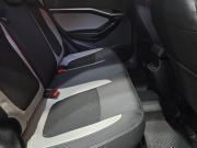 Lada (ВАЗ) Vesta I Вологда  - изображение 32