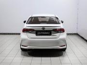 Toyota Corolla XII (E210) Ростов-на-Дону  - изображение 19