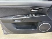 Mazda 3 I (BK) Рестайлинг Саратов  - изображение 25