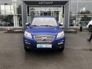 Lifan X60 I Брянск  - изображение 17